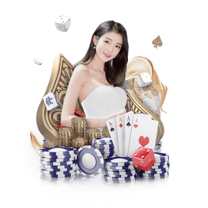 k8一触即发人生赢家 2026 传媒影视版权与音乐授权新规解读：商用配乐、短视频平台合规要点与避坑清单