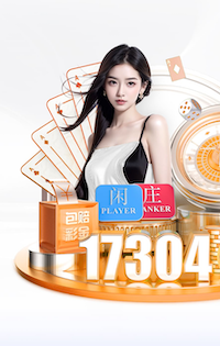 k8一触即发人生赢家 2026机器学习推理硬件新动向：GPU、NPU、FPGA成本性能比较与企业选购建