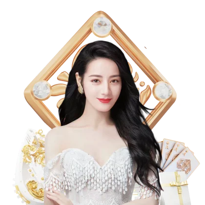 k8一触即发人生赢家 新媒体私域运营解决方案落地指南：企业微信社群SOP、自动化触达与转化话术怎么搭