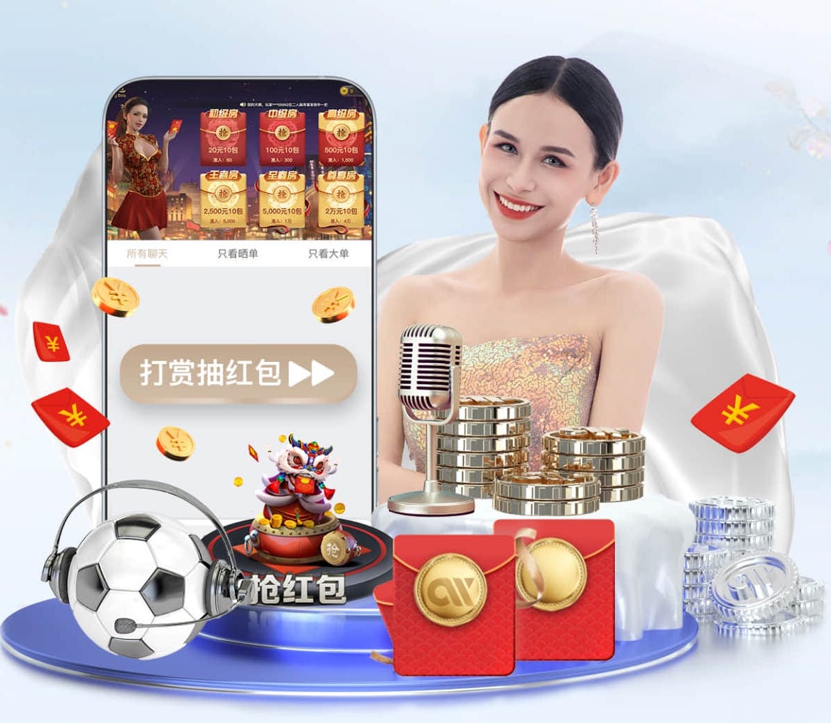 K8·凯发 2026智能语音行业观察：从语音唤醒到ASR、TTS，产品开发入门教程正在如何重
