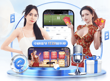 k8一触即发人生赢家 什么是传媒?从品牌传播到内容增长的核心逻辑与常见应用场景