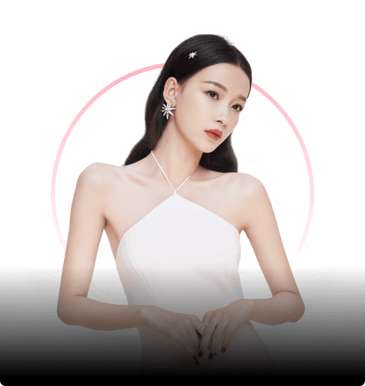 K8·凯发中国一触即发-凯发剧情 影视传播危机公关怎么做：差评舆情、剧情争议与演员事件的应对预案与标准流程
