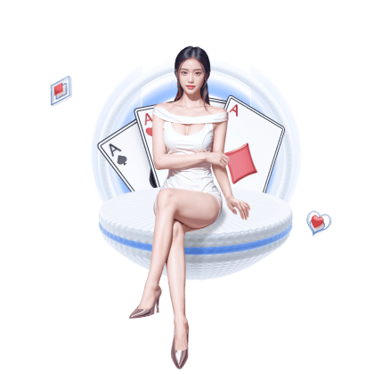 k8一触即发人生赢家 传媒动态|媒体账号安全与风控实操:账号矩阵权限管理、素材版权核验与申诉流程全解