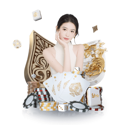 星空体育 政府及公共服务媒体制作项目怎么招标：需求书撰写要点、评分指标设计与验收标准清单 - 副本 - 副本 (2) - 副本