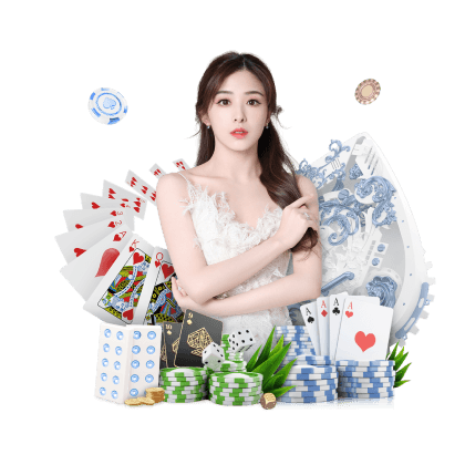 星空体育 网络新媒体内容选题库怎么做:用“行业资讯-产品知识-解决方案”三层结构搭建可复用 - 副本 (2) - 副本
